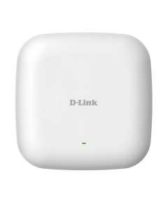 D-Link DAP-2230/UAU Wireless 300Mbps 11n/11g Managed Wireless Access Point